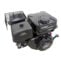 3001589154846-Vaihtomoottori-oksasilppuriin-HY350HGS-Droma-Wood-5
