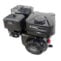 3001589154846-Vaihtomoottori-oksasilppuriin-HY350HGS-Droma-Wood-6