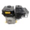 3001589154846-Vaihtomoottori-oksasilppuriin-HY350HGS-Droma-Wood-7