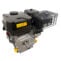 3001589154846-Vaihtomoottori-oksasilppuriin-HY350HGS-Droma-Wood-8