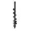 3001615955171-Maaporan-tera-150-mm-0.8-2.0-t-Caivu-2