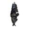 3001615955171-Maaporan-tera-150-mm-0.8-2.0-t-Caivu-3