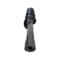 3001615955171-Maaporan-tera-150-mm-0.8-2.0-t-Caivu-4