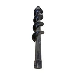3001615955171-Maaporan-tera-150-mm-0.8-2.0-t-Caivu-5