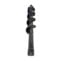 3001615955171-Maaporan-tera-150-mm-0.8-2.0-t-Caivu-5