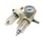 3001739307115-Vedenerotin:oljytin-rengaskoneeseen-HC8210-Hauvrex-2