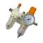 3001739307115-Vedenerotin:oljytin-rengaskoneeseen-HC8210-Hauvrex-3