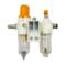 3001739307115-Vedenerotin:oljytin-rengaskoneeseen-HC8210-Hauvrex-4