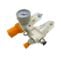 3001739307115-Vedenerotin:oljytin-rengaskoneeseen-HC8210-Hauvrex-5