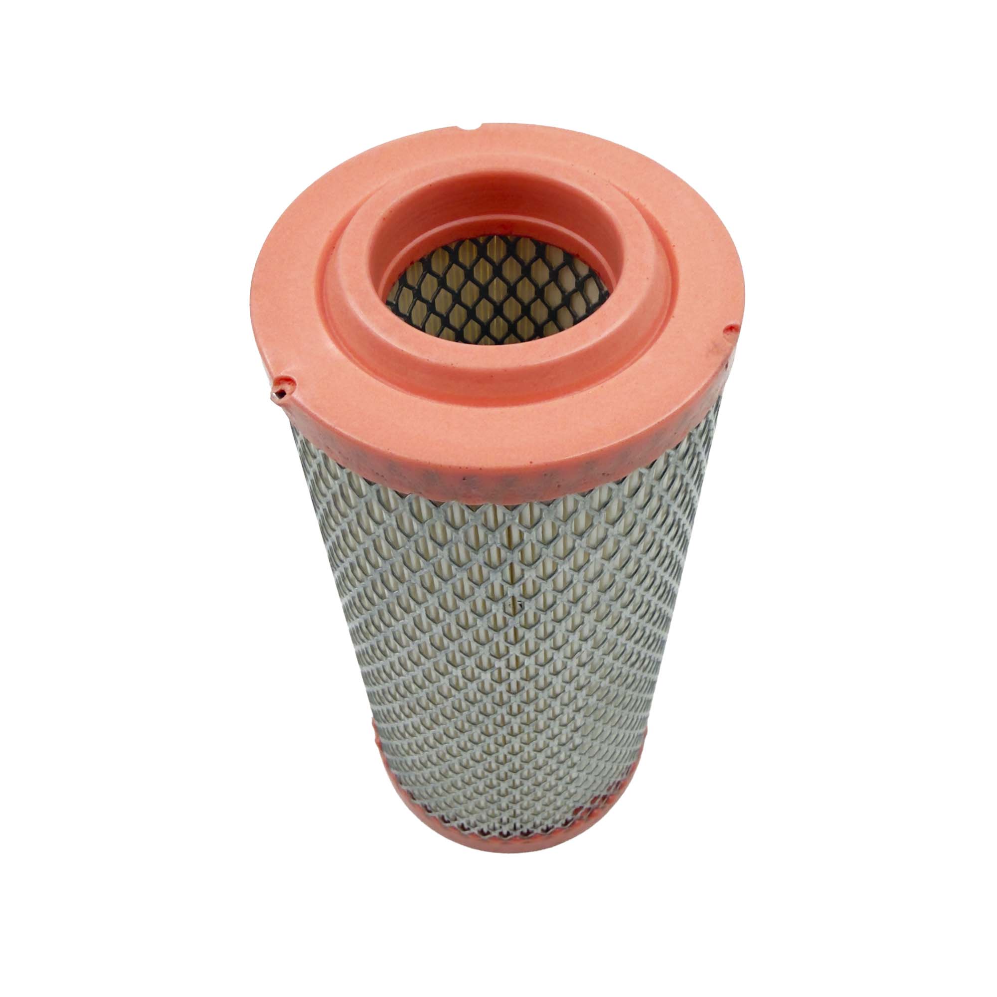 Ilmansuodatin HT25, Caivu - Image 4