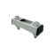3001886401308-Hydraulioljyn-mittari-Caivu-HFT7-2