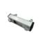 3001886401308-Hydraulioljyn-mittari-Caivu-HFT7-3