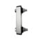 3001886401308-Hydraulioljyn-mittari-Caivu-HFT7-4