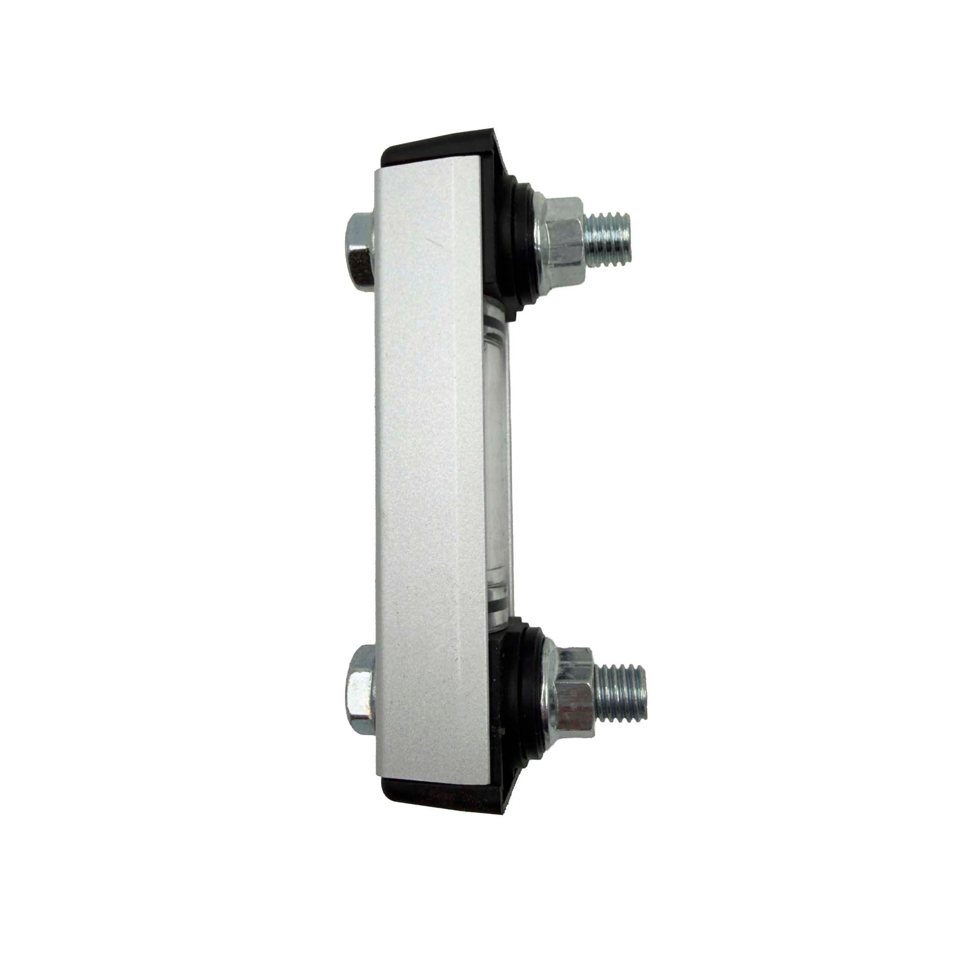 Hydrauliöljyn mittari, Caivu HFT7 - Image 4