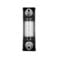 3001886401308-Hydraulioljyn-mittari-Caivu-HFT7-5