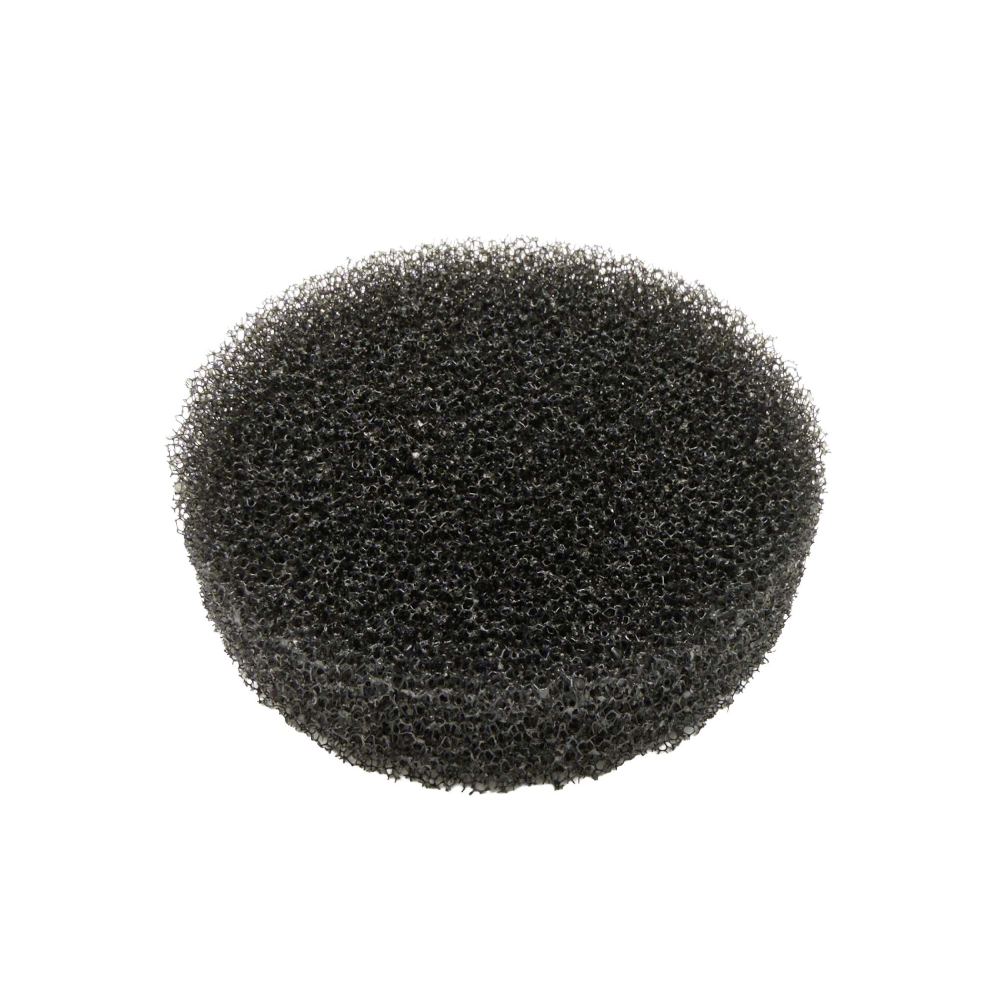 Ilmansuodatin HT16, Caivu - Image 4