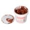 5902201835175-Kuparitahna-0,5kg-Invento-1