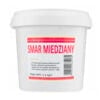 Kuparitahna 0,5 kg, Invento.