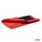 5903293047279-Mikrokuitu-saviliina-30x30cm-Amio-3