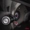 5903293047859-Langaton-polynimuri-100W-Amio-2