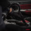 5903293047859-Langaton-polynimuri-100W-Amio-3