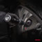 5903293047859-Langaton-polynimuri-100W-Amio-6