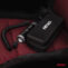 5903293047859-Langaton-polynimuri-100W-Amio-7