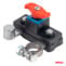 5903293048313-Akun-paavirtakytkin-12:24V-max.250A-Amio-1