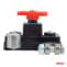 5903293048313-Akun-paavirtakytkin-12:24V-max.250A-Amio-2