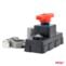 5903293048313-Akun-paavirtakytkin-12:24V-max.250A-Amio-3