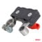 5903293048313-Akun-paavirtakytkin-12:24V-max.250A-Amio-4