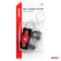 5903293048313-Akun-paavirtakytkin-12:24V-max.250A-Amio-5