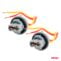 5903293048337-Polttimon-kanta-T20-2kpl-Amio-2