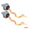 5903293048337-Polttimon-kanta-T20-2kpl-Amio-3