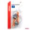 5903293048337-Polttimon-kanta-T20-2kpl-Amio-4