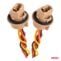 5903293048344-Polttimon-kanta-T20-12V-2kpl-Amio-1
