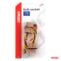 5903293048344-Polttimon-kanta-T20-12V-2kpl-Amio-4