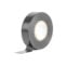5903293048443-Eristysteippi-19-mm-musta-10-kpl-Amio-4