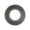 5903293048443-Eristysteippi-19-mm-musta-10-kpl-Amio-5