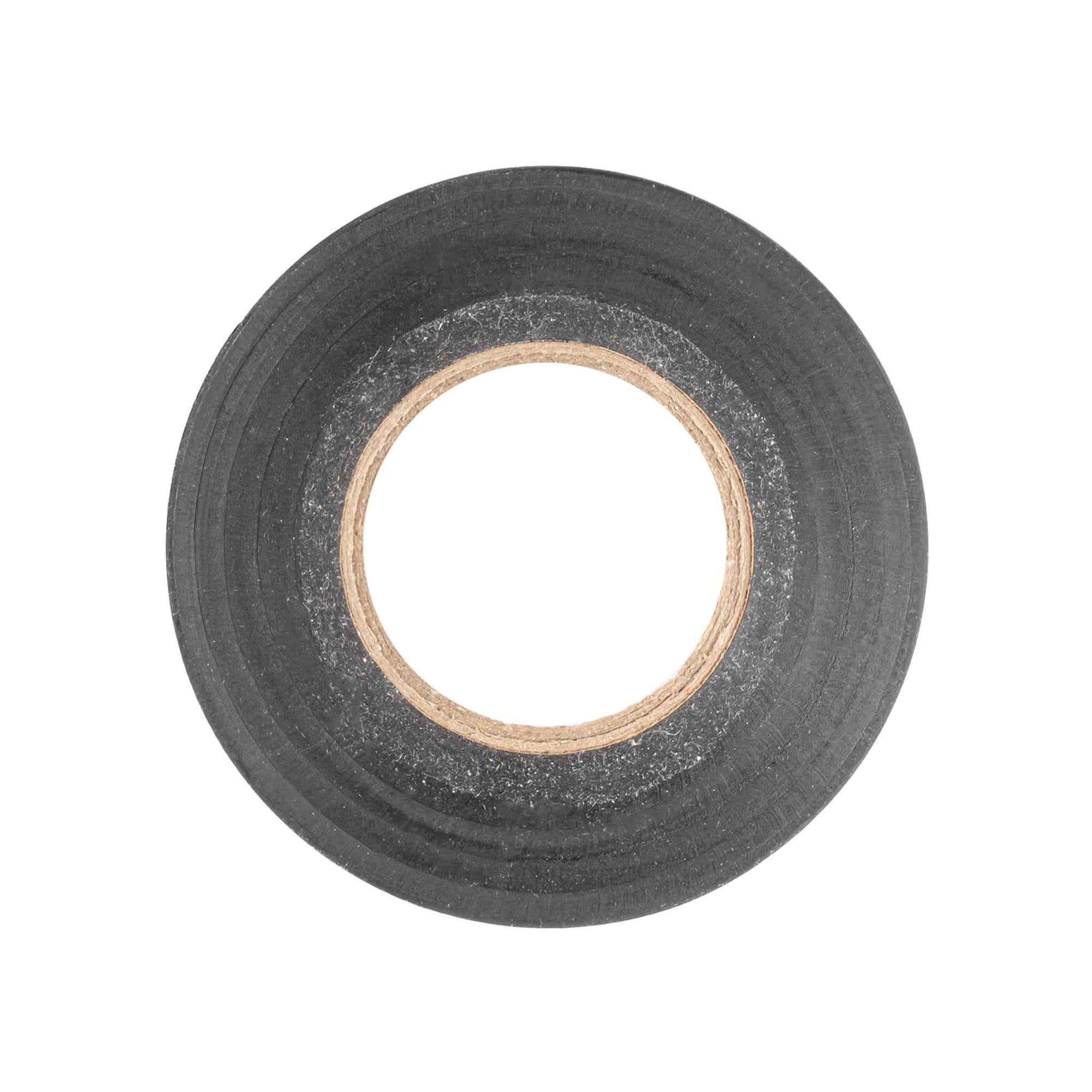 Eristysteippi 19 mm musta 10 kpl, Amio - Image 2