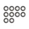 5903293048443-Eristysteippi-19-mm-musta-10-kpl-Amio-6