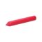 5904533330250-Rengasliitu-punainen-13mm-Invento-1