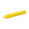 5904533330274-Rengasliitu-keltainen-13mm-Invento-1