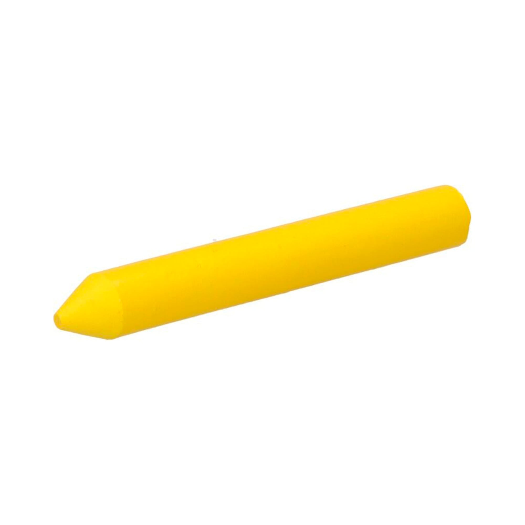 Rengasliitu keltainen 13 mm, Invento - Image 2