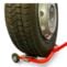 5904533331769-Rengaskärry-max.-127kg-Invento-2