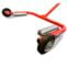 5904533331769-Rengaskärry-max.-127kg-Invento-3