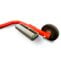5904533331769-Rengaskärry-max.-127kg-Invento-4