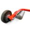 5904533331769-Rengaskärry-max.-127kg-Invento-5