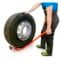 5904533331769-Rengaskärry-max.-127kg-Invento-6