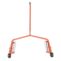 5904533339277-Rengaskarry-max.-100 kg-Invento-1